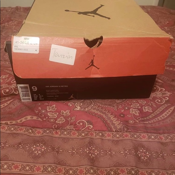 ❌❌❌SOLD❌❌❌ - Picture 7 of 7